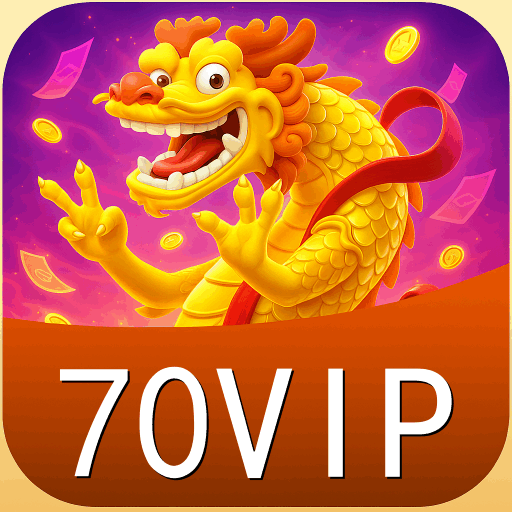 70VIP Cassino Online